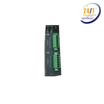 2MLL-C42B