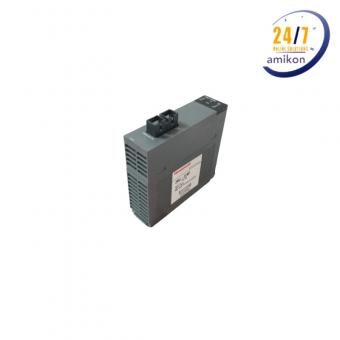 2MLL-EFMTB-CC