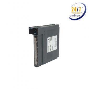 2MLI-D21D