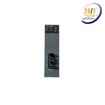 2MLL-EFMFB