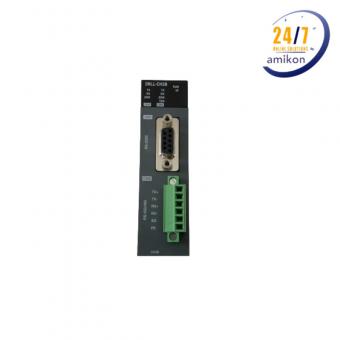 2MLL-CH2B