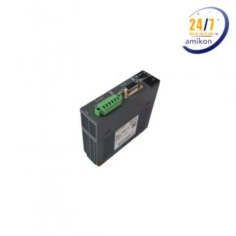 2MLL-CH2B-CC