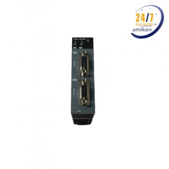 2MLL-C22B