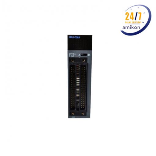 2MLI-D28A-CC