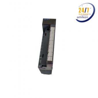 2MLI-D21A-CC