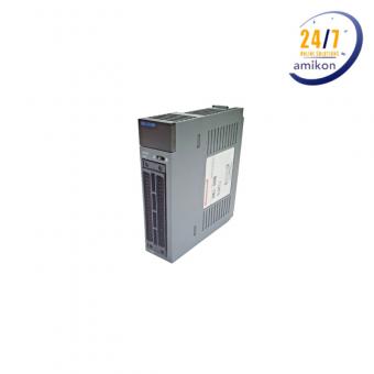 2MLI-D28B-CC