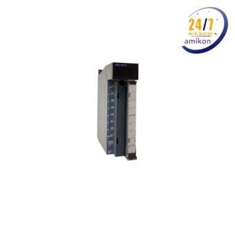 2MLI-D21A