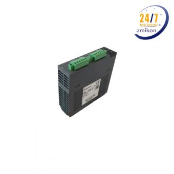 2MLL-C42B-CC