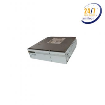 2MLI-CPUZ7