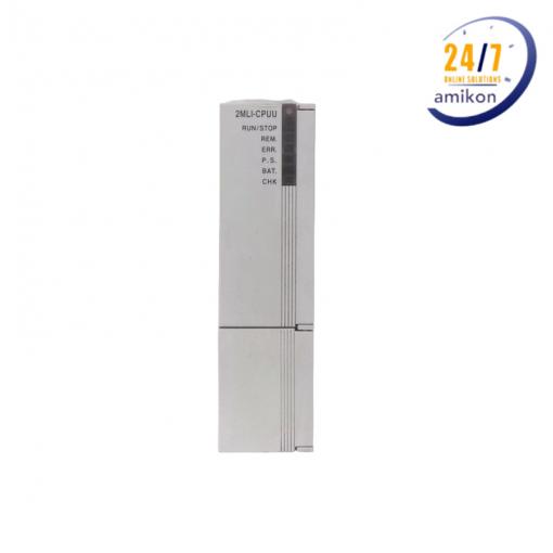 2MLI-CPUU-CC