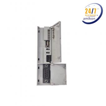 2MLI-CPUZ5