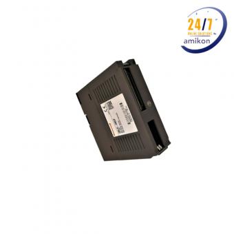 2MLL-DBDH-CC