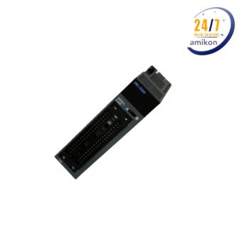2MLI-D28A