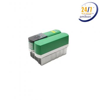 UNI2401