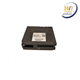 2MLL-DBDF-CC