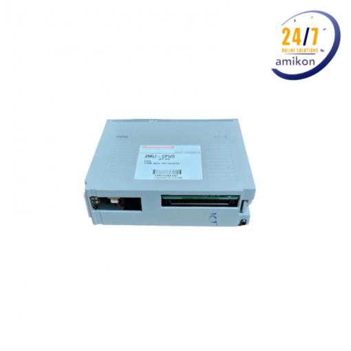 2MLI-CPUS/P-CC
