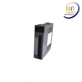 2MLI-D24A-CC