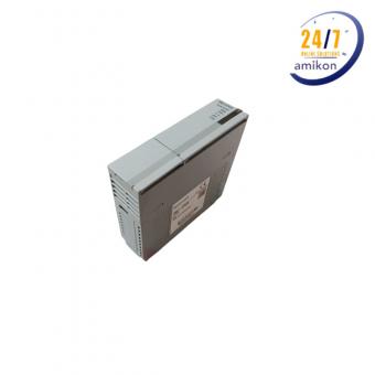 2MLI-CPUZ3