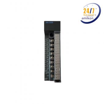 2MLI-D22B