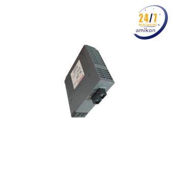 2MLL-EFMFB-CC