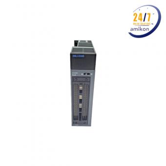 2MLI-D28B