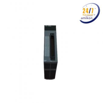 2MLI-D24B