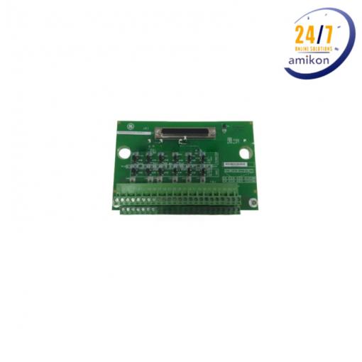 IS200SCSAS1AEB