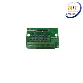 IS200SCSAS1AEB