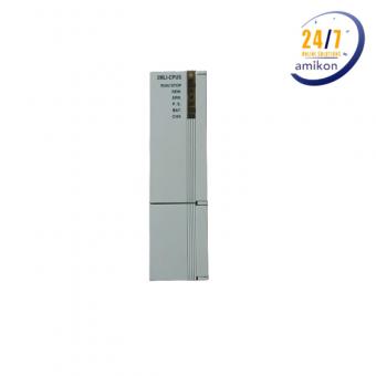 2MLI-CPUE