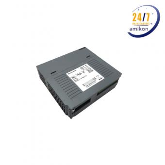 2MLL-PMEB-CC