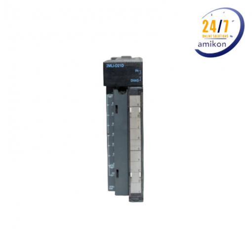 2MLI-D21D-CC