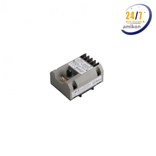 990-10-XX-01-05 MOD：165353-07