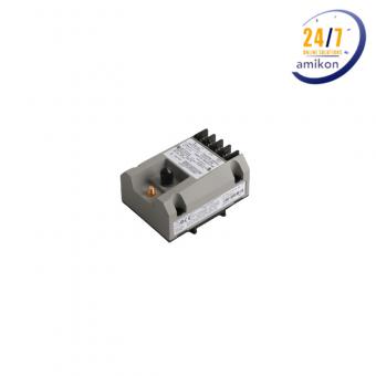 990-10-XX-01-05 MOD：165353-07