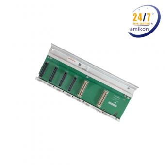 2MLR-M02P-CC