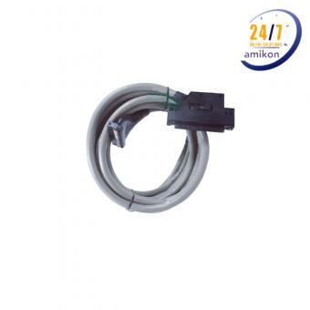 C40HF-30PB-1