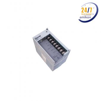 2MLP-ACF2-CC
