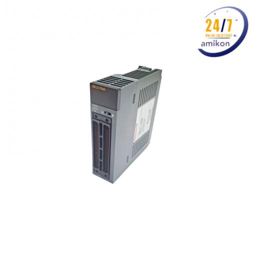 2MLQ-TR8B-CC