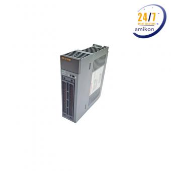 2MLQ-TR8B-CC