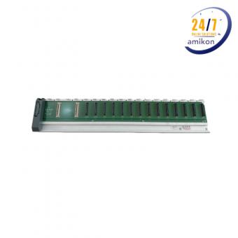2MLR-E12H-CC