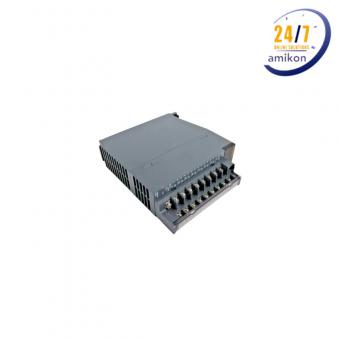2MLQ-SS2A-CC