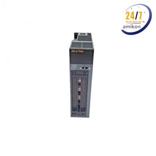 2MLQ-TR8A