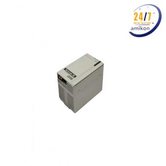 2MLP-ACF1-CC