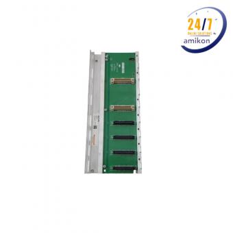 2MLR-M06P-CC