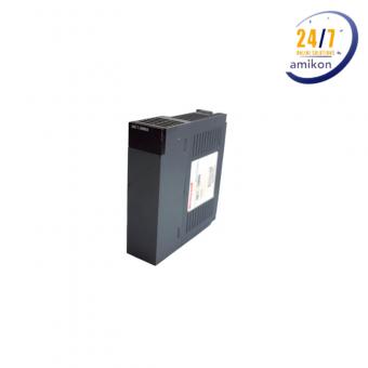 2MLT-DMMA