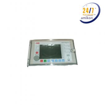 REF542PLUS 2RCA029395 A0031