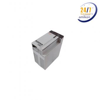 2MLR-AC23