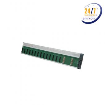 2MLR-E12H