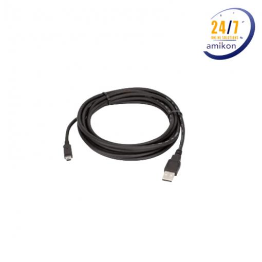 USB-301A