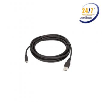 USB-301A