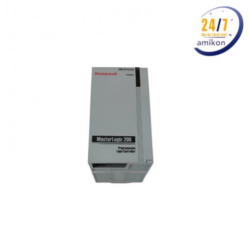 2MLR-AC22-CC